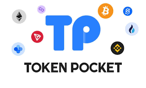 解决“tp钱包最新版下载安装不了”问题的全面指南